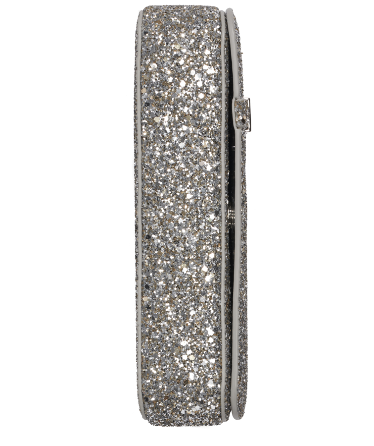 Слика на DKNY - Чанти