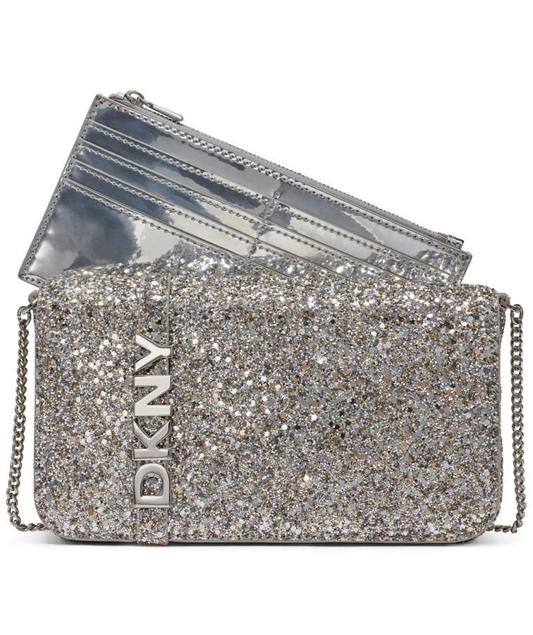 Слика на DKNY - Чанти