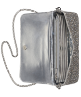 Слика на DKNY - Чанти