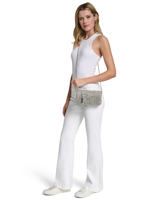 Слика на DKNY - Чанти