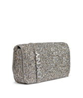 Слика на DKNY - Чанти