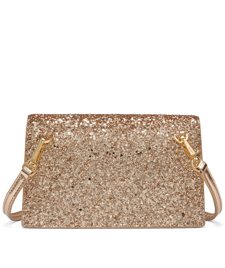 Слика на DKNY - Чанти