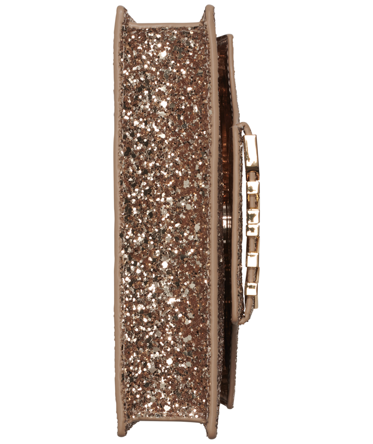 Слика на DKNY - Чанти