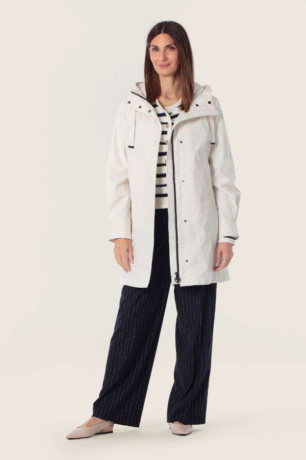 Слика на Gerry Weber - Мантили