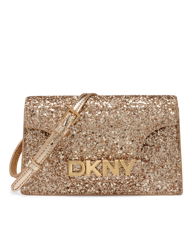 Слика на DKNY - Чанти