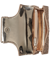 Слика на DKNY - Чанти