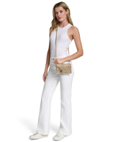 Слика на DKNY - Чанти