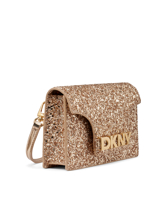 Слика на DKNY - Чанти