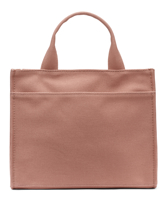 Слика на DKNY - Чанти