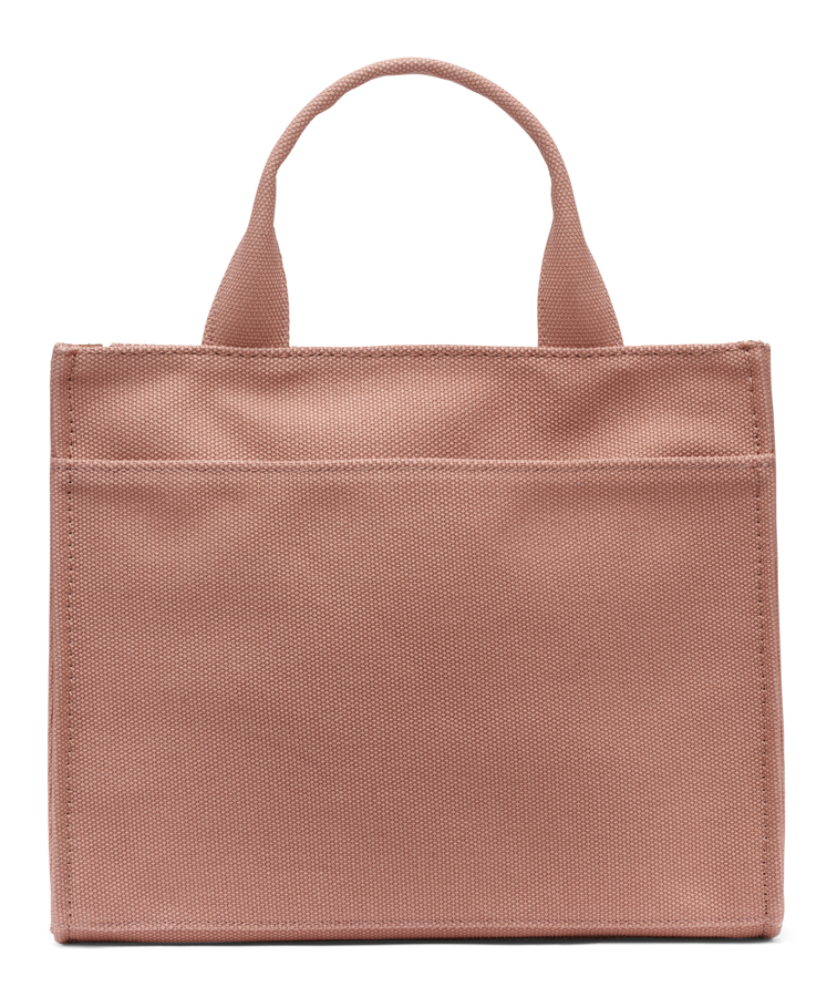 Слика на DKNY - Чанти