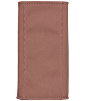 Слика на DKNY - Чанти