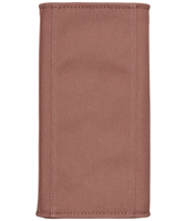 Слика на DKNY - Чанти