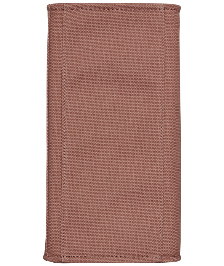 Слика на DKNY - Чанти