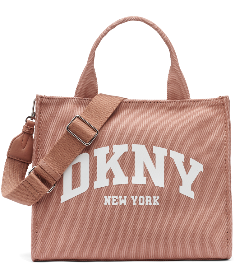 Слика на DKNY - Чанти