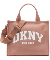 Слика на DKNY - Чанти