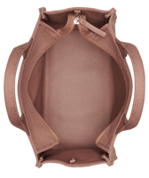 Слика на DKNY - Чанти