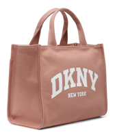 Слика на DKNY - Чанти