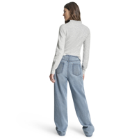 Слика на DKNY - Фармерки