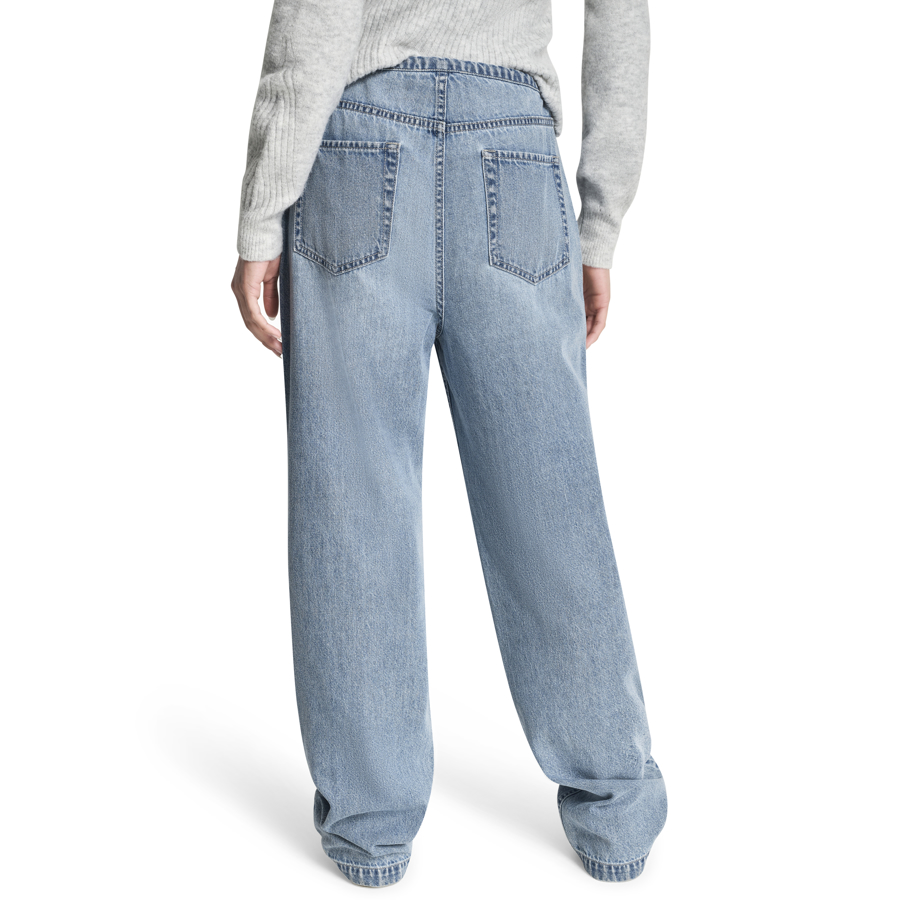 Слика на DKNY - Фармерки