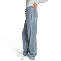 Слика на DKNY - Фармерки