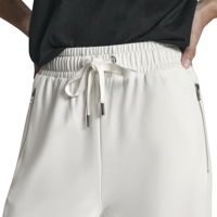 Слика на DKNY - Панталони