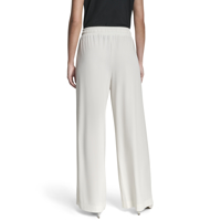 Слика на DKNY - Панталони