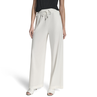 Слика на DKNY - Панталони