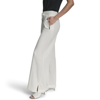 Слика на DKNY - Панталони