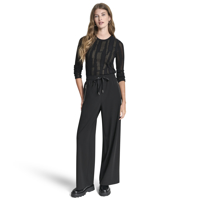 Слика на DKNY - Панталони