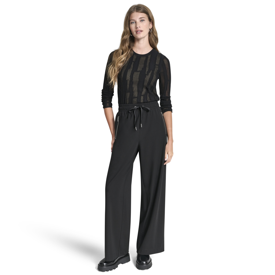 Слика на DKNY - Панталони