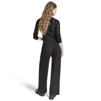 Слика на DKNY - Панталони