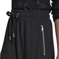 Слика на DKNY - Панталони