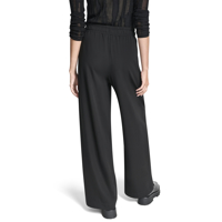 Слика на DKNY - Панталони