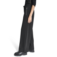 Слика на DKNY - Панталони