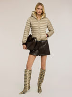 Слика на Motivi - Јакни