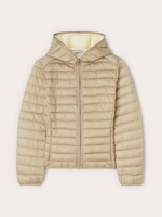 Слика на Motivi - Јакни