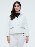 Слика на Fiorella Rubino - Јакни