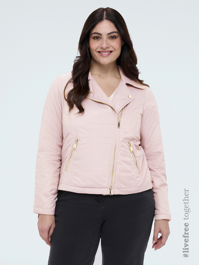 Слика на Fiorella Rubino - Јакни