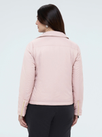 Слика на Fiorella Rubino - Јакни