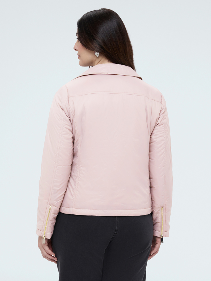 Слика на Fiorella Rubino - Јакни