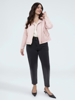 Слика на Fiorella Rubino - Јакни