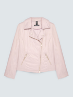 Слика на Fiorella Rubino - Јакни