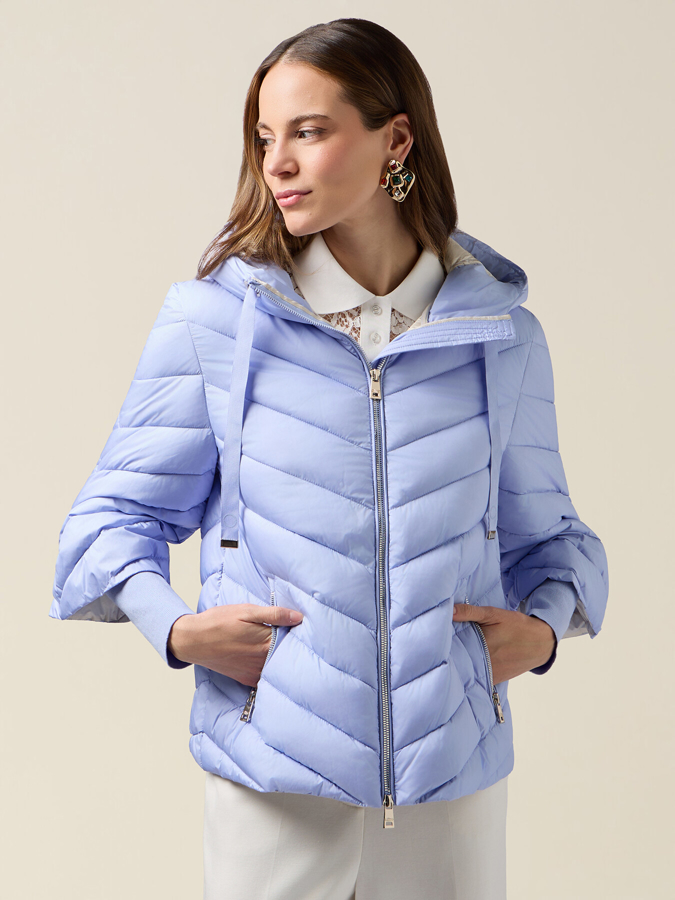 Слика на Oltre - Јакни