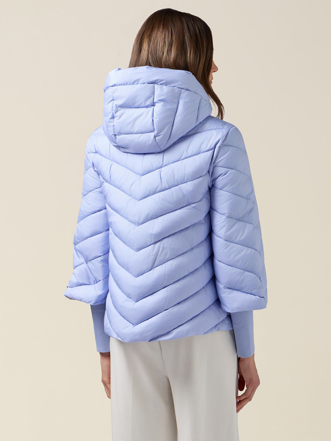 Слика на Oltre - Јакни