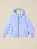 Слика на Oltre - Јакни