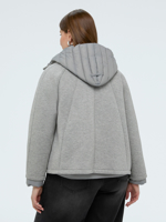 Слика на Fiorella Rubino - Јакни