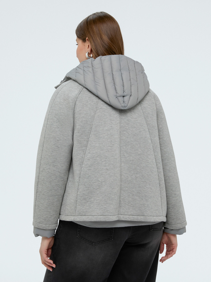 Слика на Fiorella Rubino - Јакни