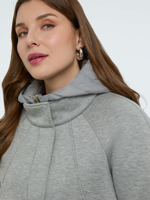 Слика на Fiorella Rubino - Јакни