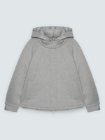 Слика на Fiorella Rubino - Јакни