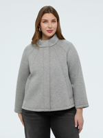 Слика на Fiorella Rubino - Јакни